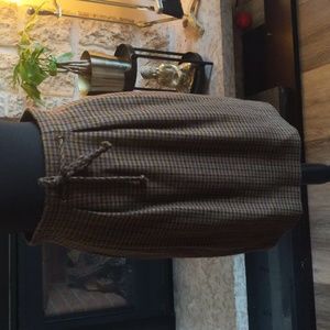 Anne Klein II Vintage Skirt